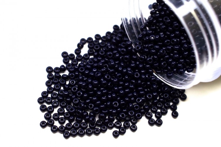 Бисер Preciosa 33080, 10гр