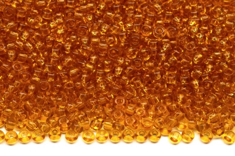 Бисер Preciosa 10050, 10гр