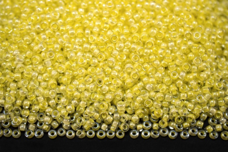 Бисер Preciosa 38181, 10гр