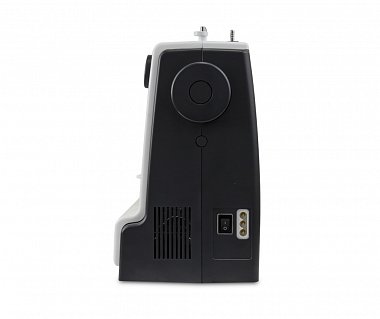 Бытовая швейная машина Bernette b35, Швейцария