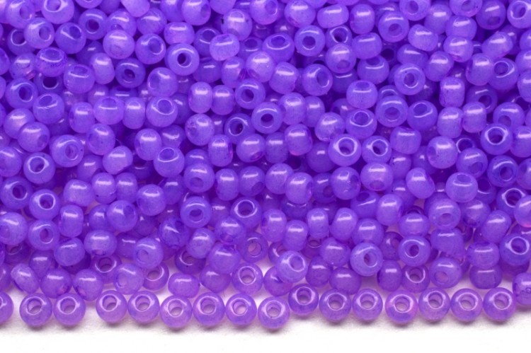 Бисер Preciosa 02123, 10гр