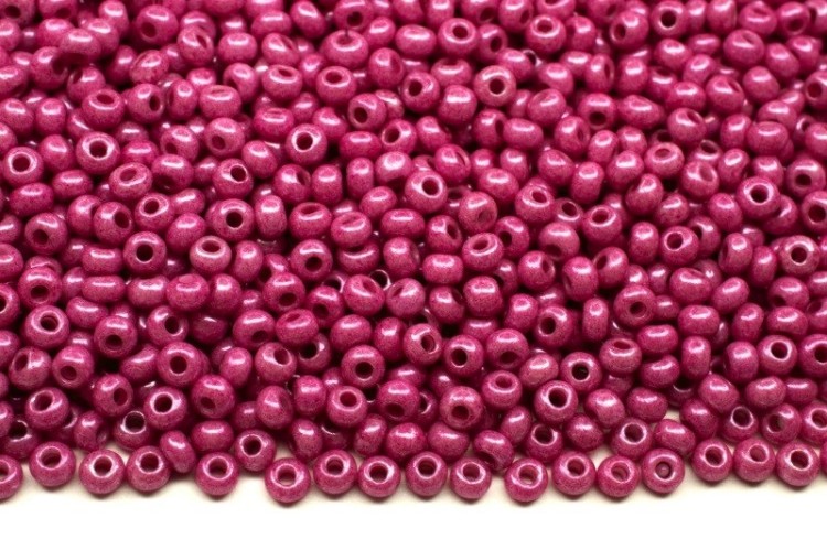 Бисер Preciosa 16325, 10гр