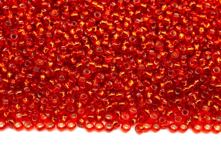 Бисер Preciosa 97050 50гр