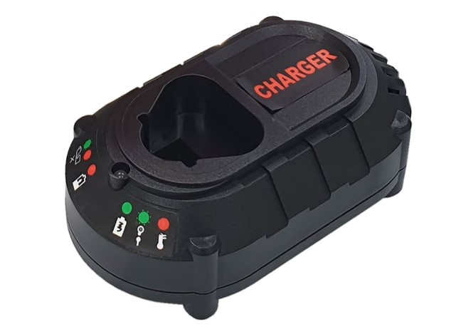 Aurora, Дисковый Раскройный нож RCS-100D