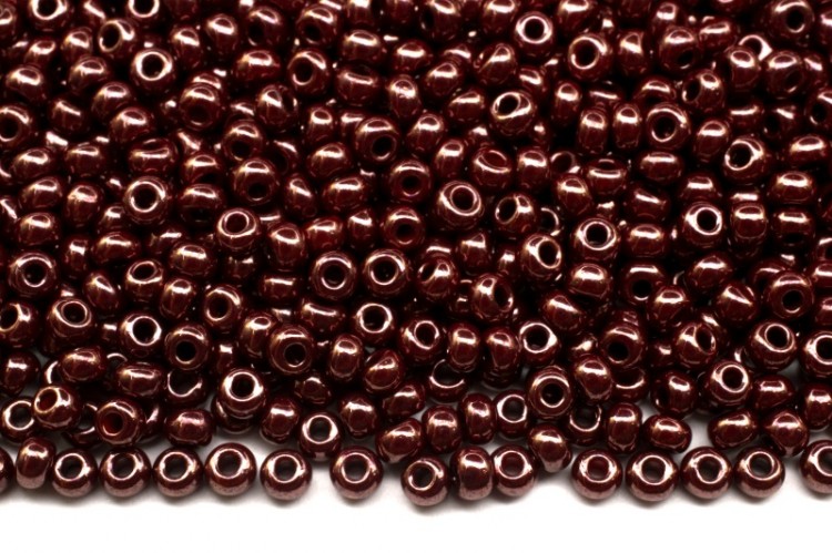 Бисер Preciosa 93192 50гр