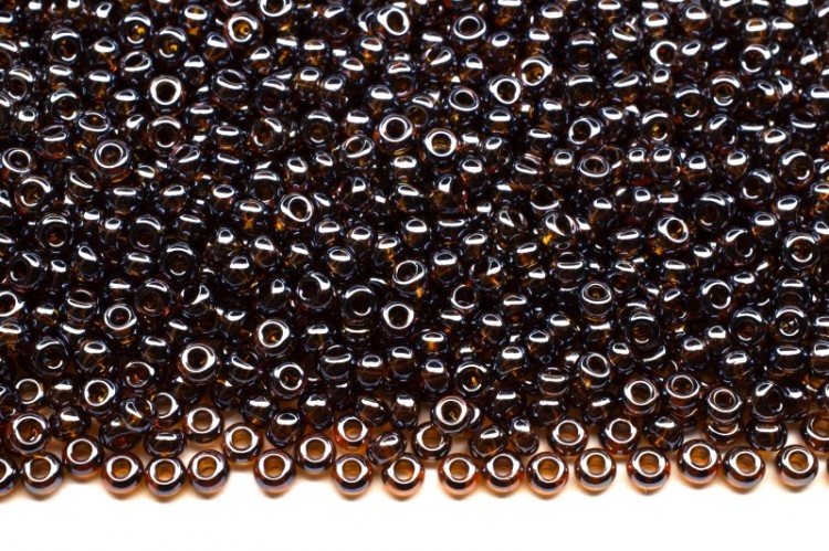 Бисер Preciosa 16110, 10гр