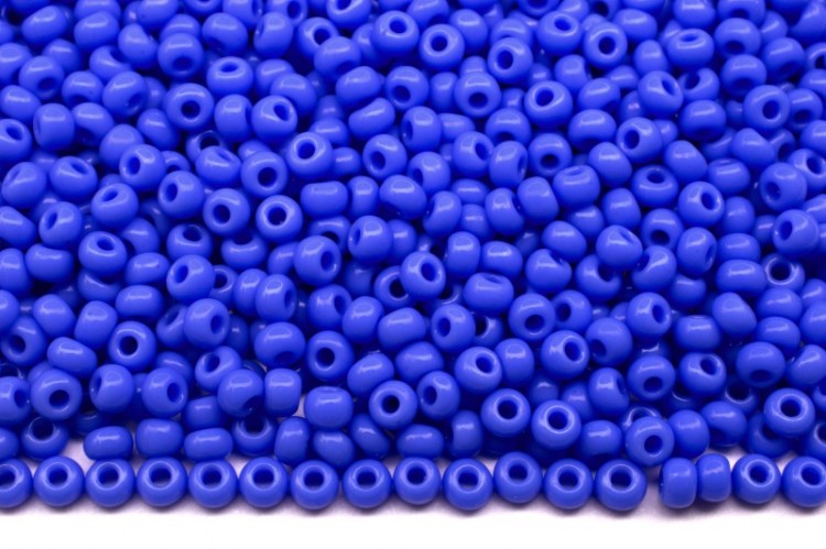 Бисер Preciosa 33040, 10гр