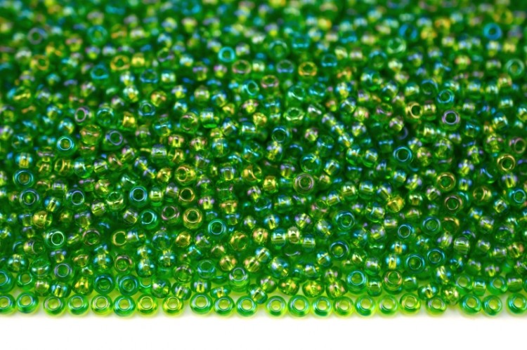 Бисер Preciosa 51430 50гр