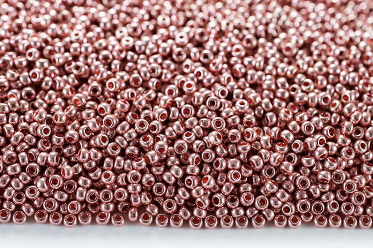 Бисер Preciosa 18191, 10гр