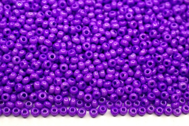 Бисер Preciosa 16128, 10гр