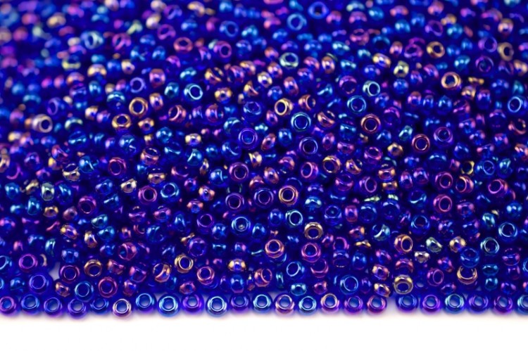 Бисер Preciosa 61300, 10гр