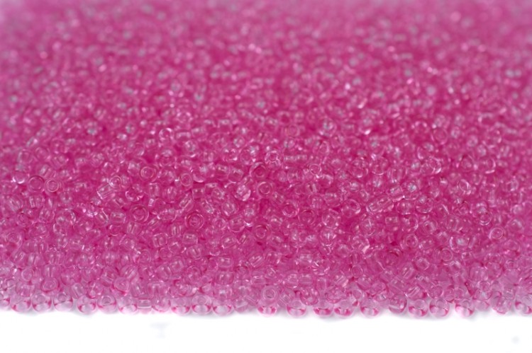 Бисер Preciosa 01192, 10гр