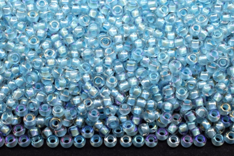 Бисер Preciosa 58562 50гр