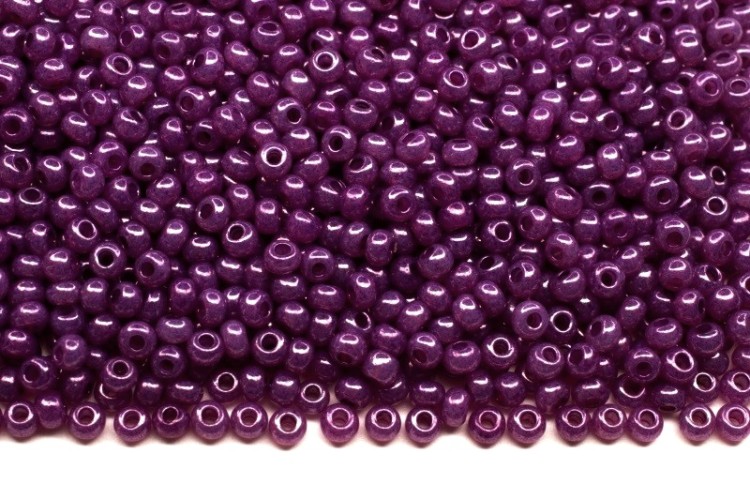 Бисер Preciosa 17125, 10гр