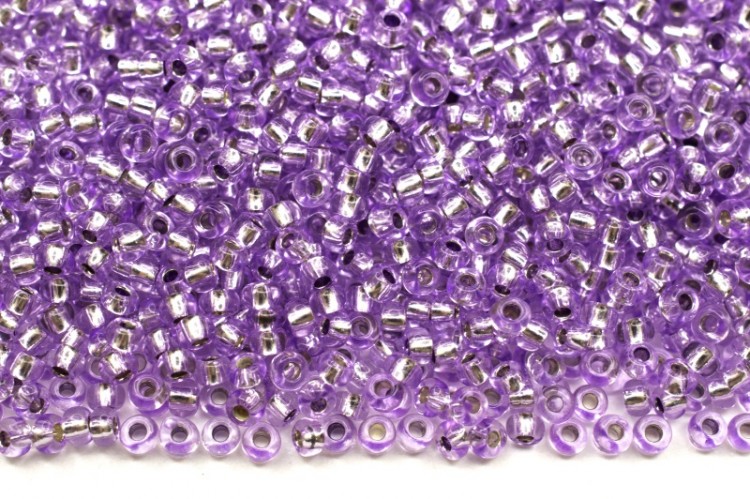 Бисер Preciosa 78123, 10гр