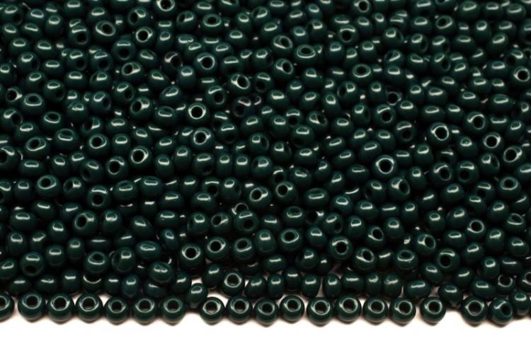 Бисер Preciosa 53270 50гр