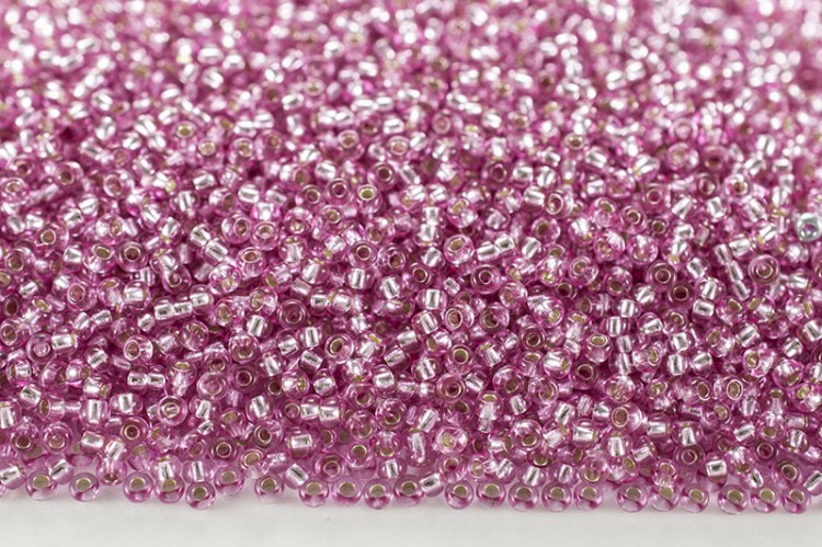 Бисер Preciosa 78192, 10гр