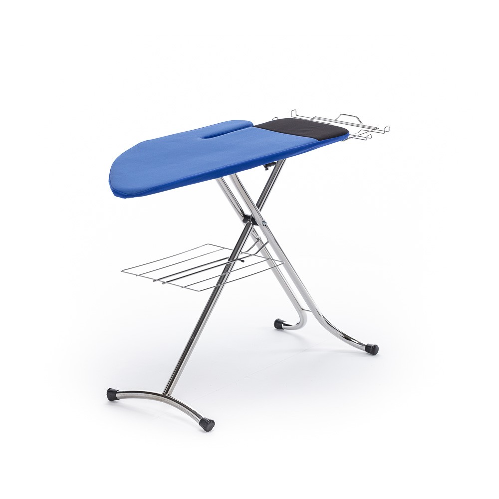 Гладильная доска Aurora Festival Plus