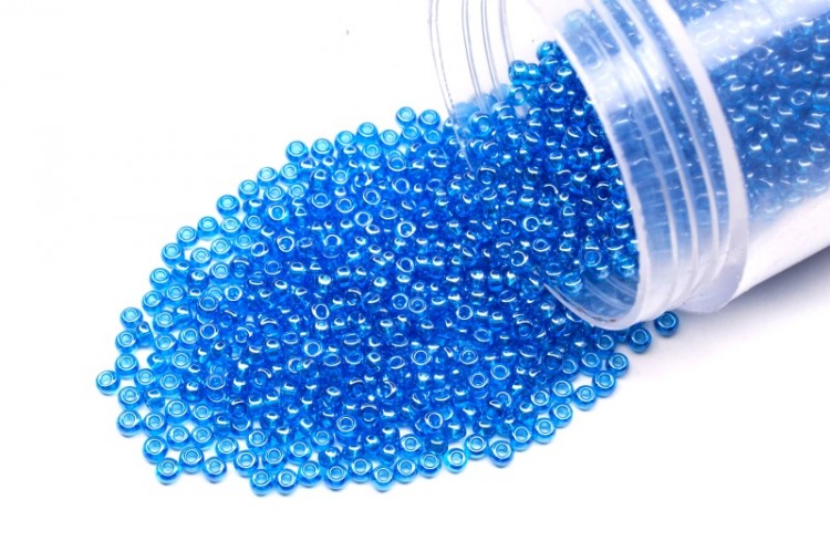 Бисер Preciosa 66150 50гр