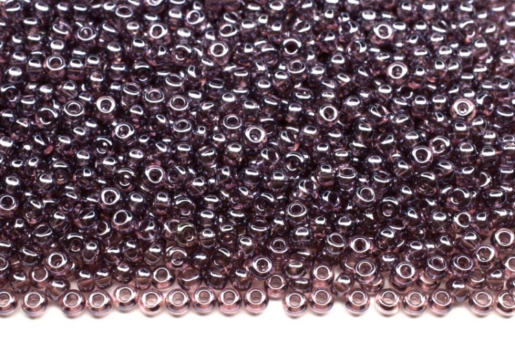 Бисер Preciosa 26010, 10гр