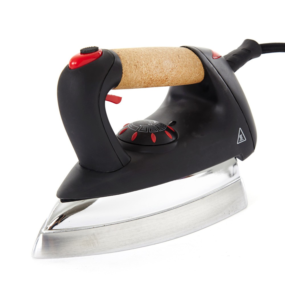 Mie Classico гладильная система