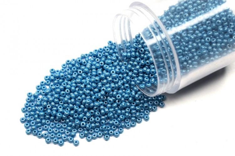 Бисер Preciosa 68050 50гр