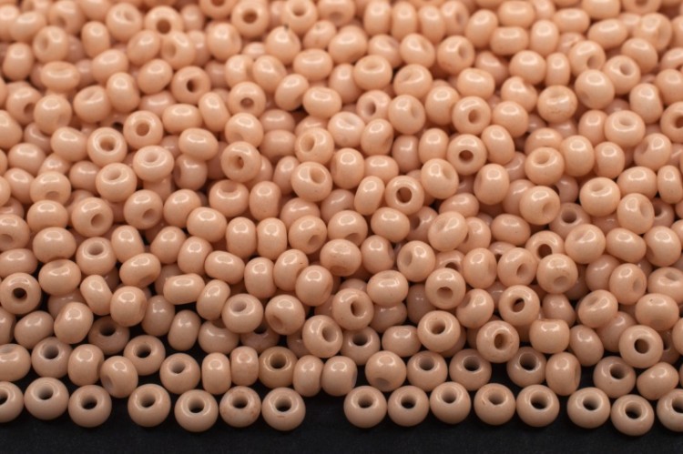 Бисер Preciosa 03111, 10гр