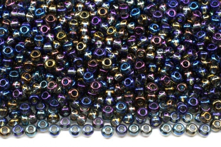 Бисер Preciosa 41010, 10гр