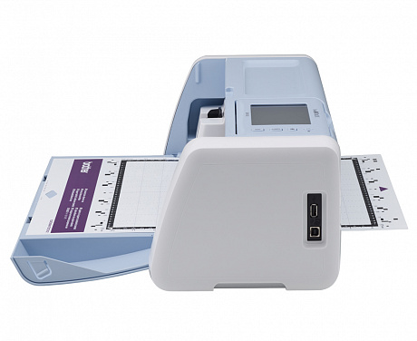 Плоттер Brother ScanCut SDX 1200