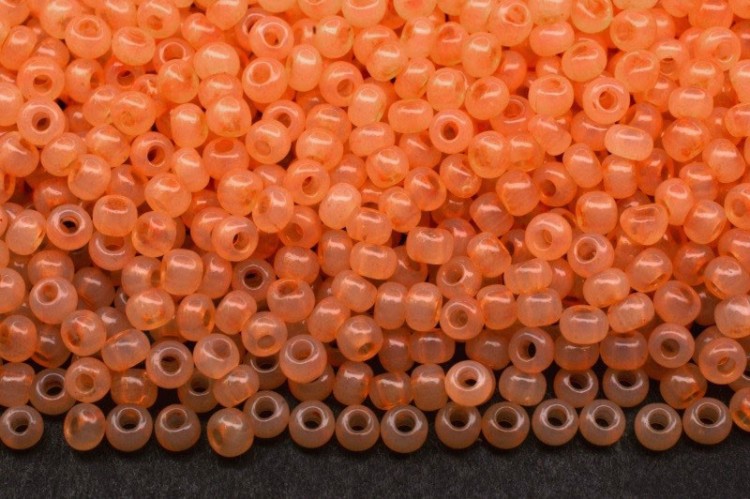 Бисер Preciosa 02184, 10гр