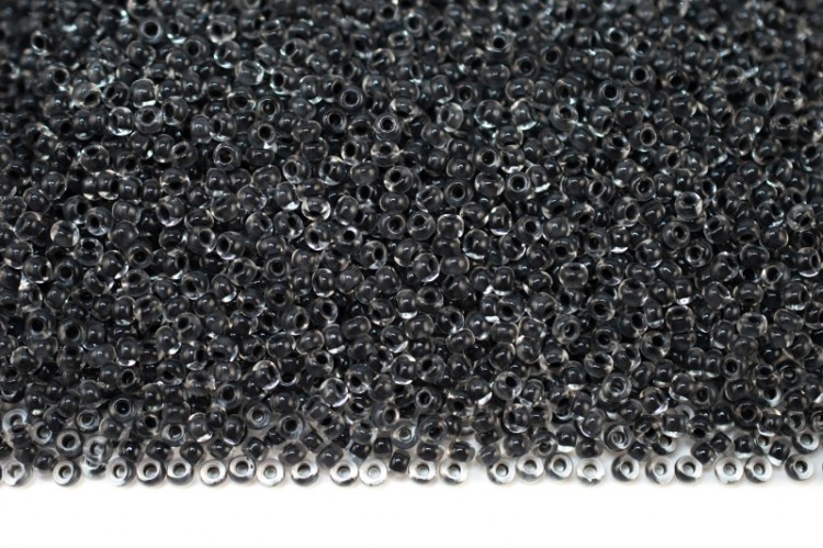 Бисер Preciosa 38349 50гр