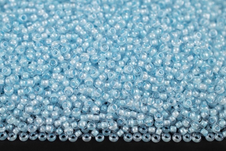 Бисер Preciosa 38162, 10гр