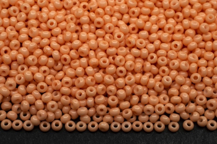 Бисер Preciosa 03185, 10гр