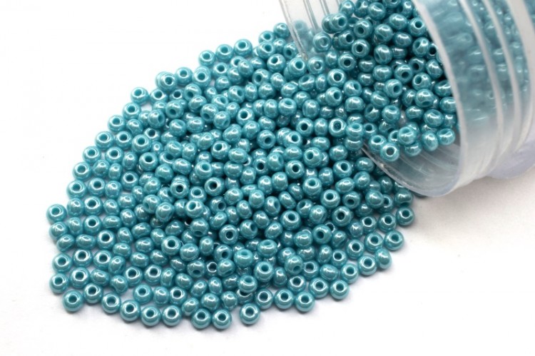 Бисер Preciosa 68030 50гр