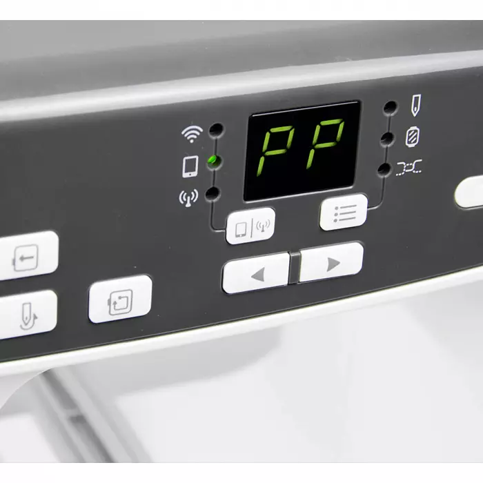 Вышивальная машина Aurora Style 600 EMB