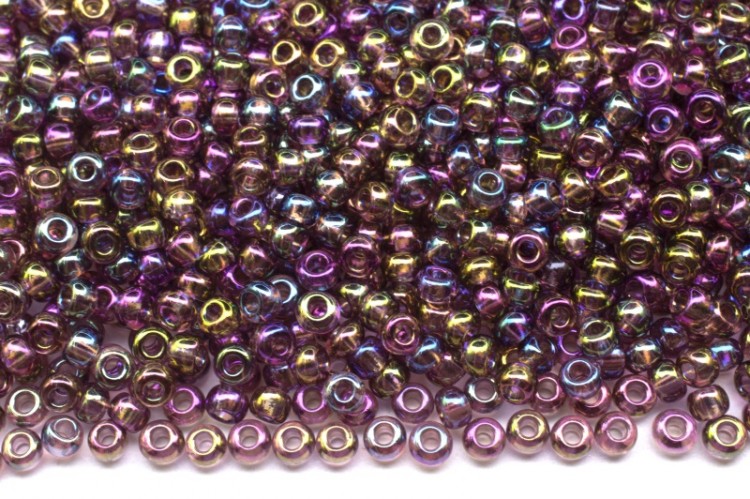 Бисер Preciosa 21010, 10гр