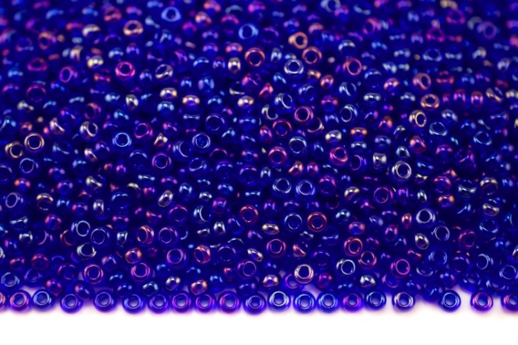 Бисер Preciosa 31080, 10гр