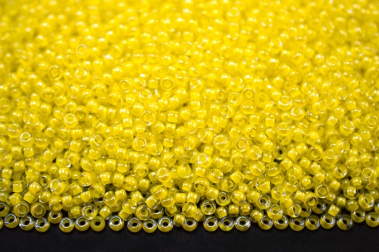 Бисер Preciosa 38186, 10гр