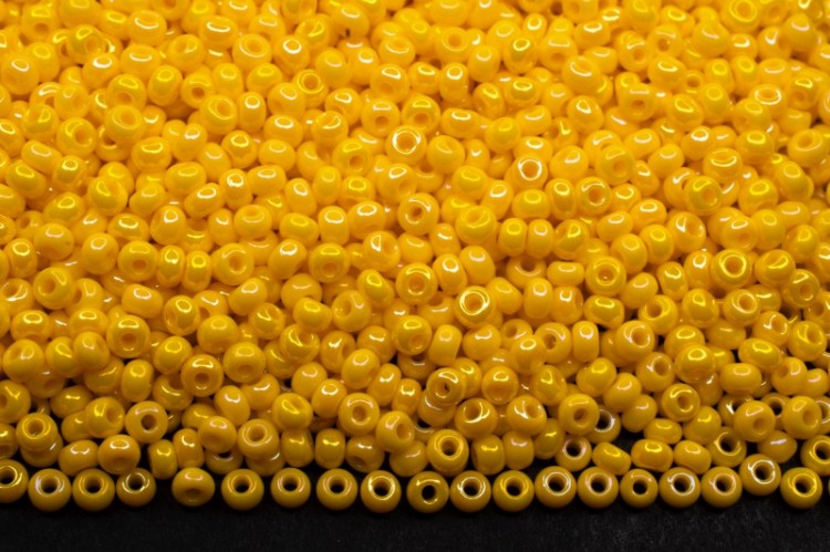 Бисер Preciosa 84130 50гр