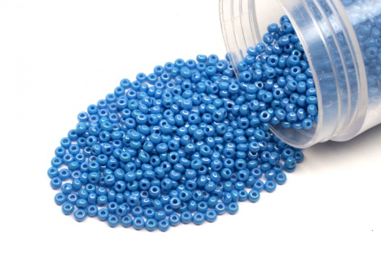 Бисер Preciosa 64050 50гр