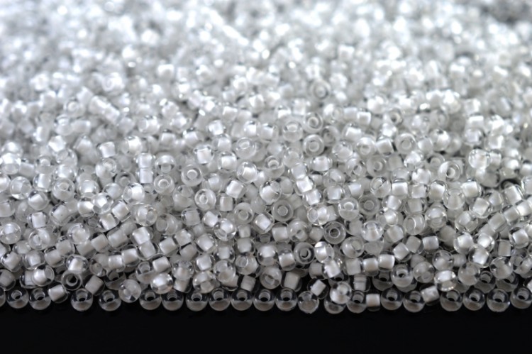 Бисер Preciosa 38302 50гр