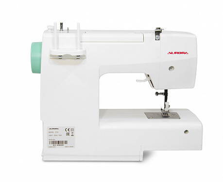 Бытовая швейная машина Aurora 615