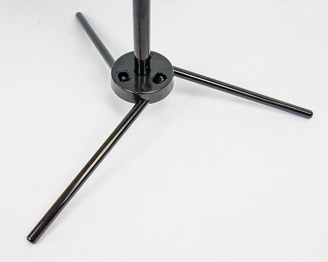 Манекен раздвижной мужской MY DOUBLE Male Form (46-56р)