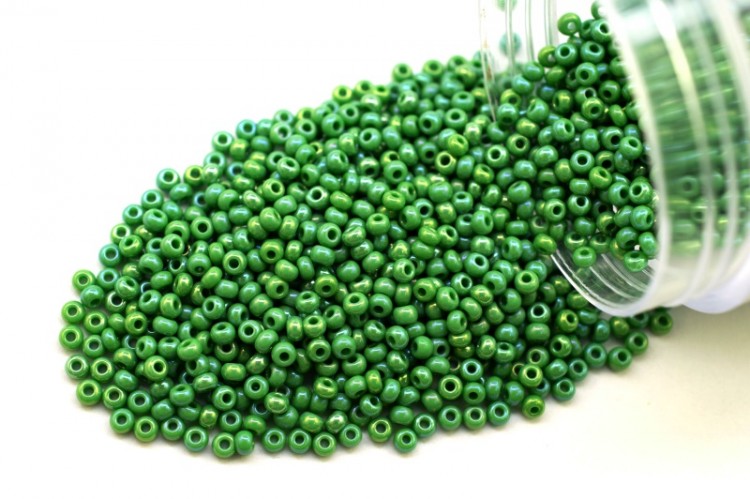 Бисер Preciosa 54250 50гр