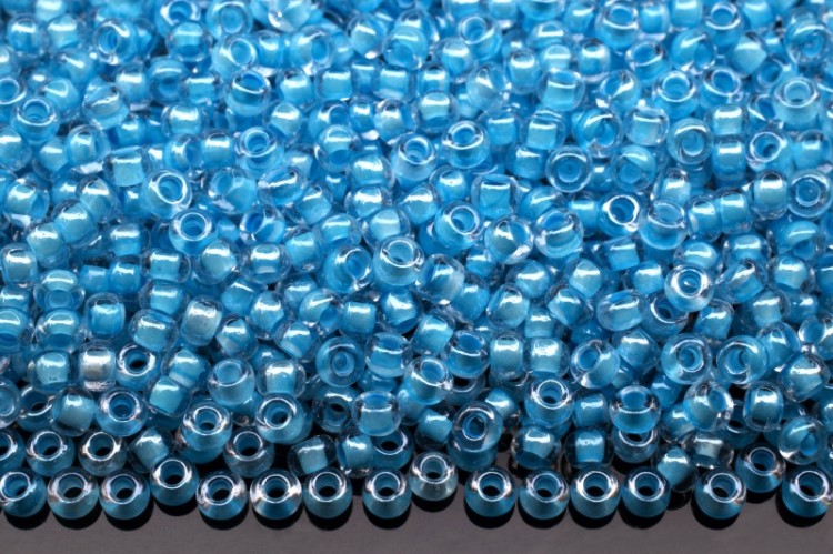 Бисер Preciosa 38163, 10гр