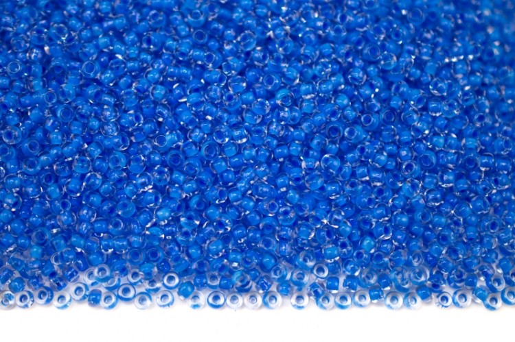 Бисер Preciosa 38336 50гр