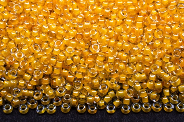 Бисер Preciosa 38183, 10гр