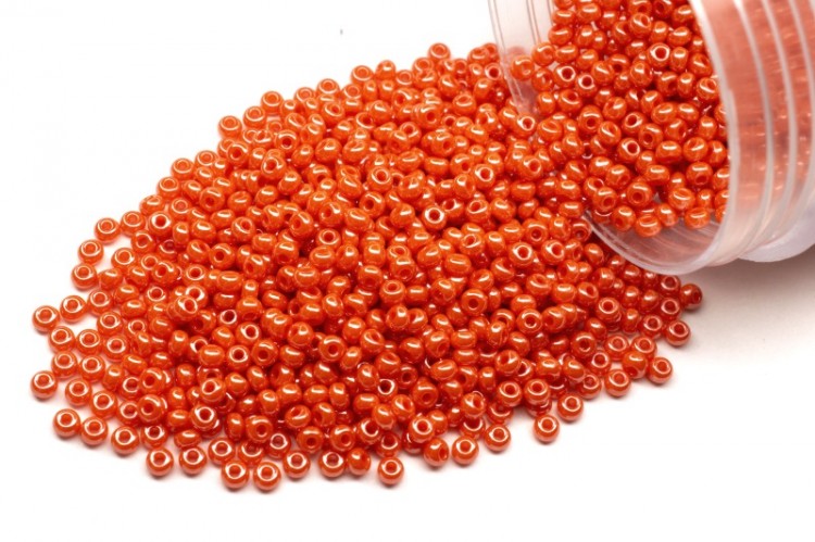 Бисер Preciosa 93141 50гр