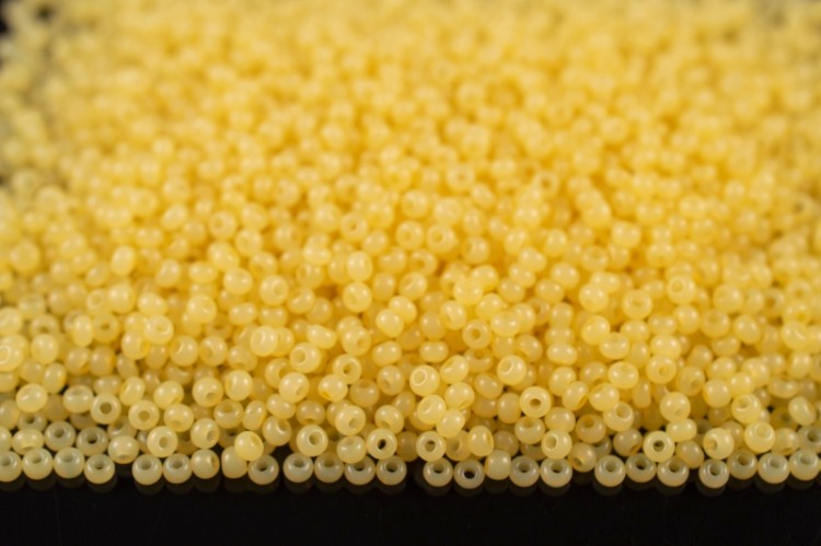 Бисер Preciosa 02181, 10гр