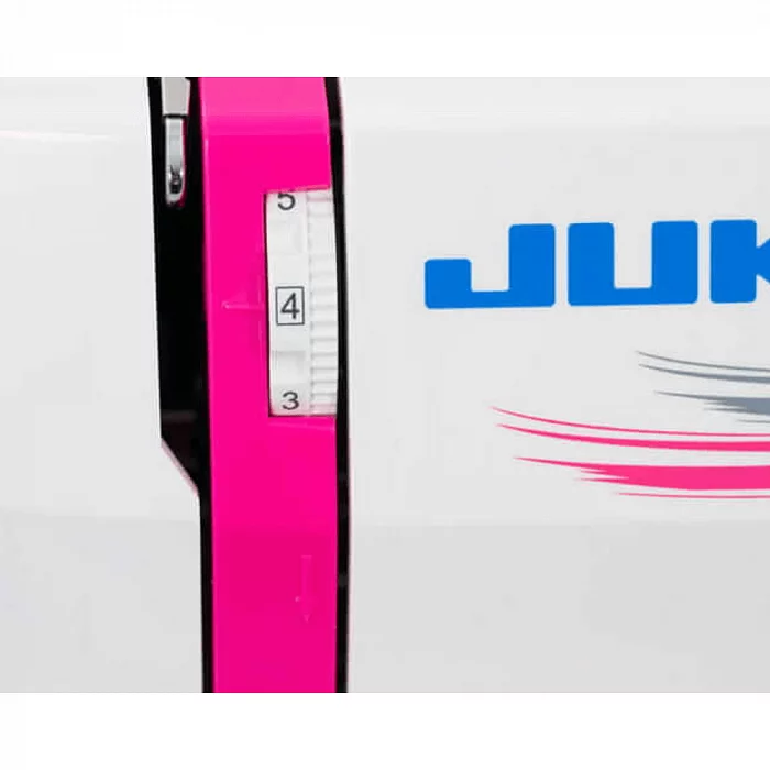 Бытовая швейная машина Juki HZL 353ZR-A